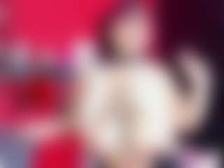 Live cam show with sarita-mollerr - Red Hair on Soda Cam