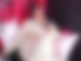 Live cam show with sarita-mollerr - Latex on Streamer API