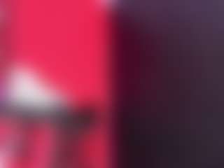 Live cam show with sarita-mollerr - Red Hair on Hubzter Live