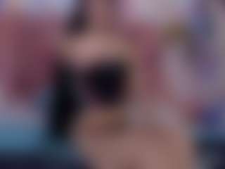 SHAINA STAR GRIEL's Live Sex Cam Show