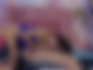 SHAINA STAR GRIEL's Live Sex Cam Show