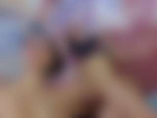 SHAINA STAR GRIEL's Live Sex Cam Show