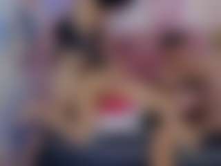 SHAINA STAR GRIEL's Live Sex Cam Show