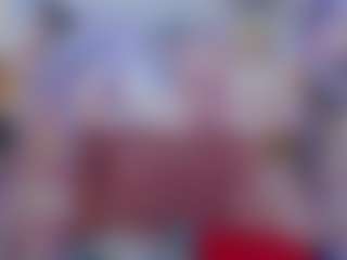 SHAINA STAR GRIEL's Live Sex Cam Show