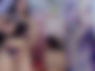 SHAINA STAR GRIEL's Live Sex Cam Show