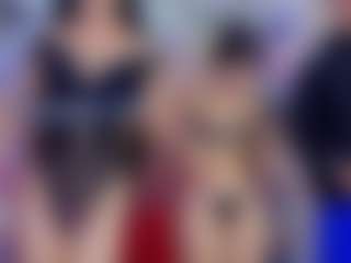 SHAINA STAR GRIEL's Live Sex Cam Show