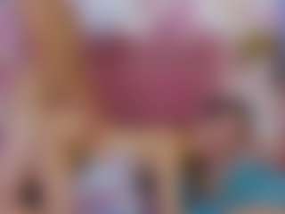 SHAINA STAR GRIEL's Live Sex Cam Show