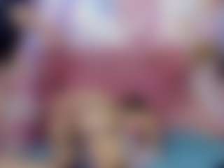 SHAINA STAR GRIEL's Live Sex Cam Show