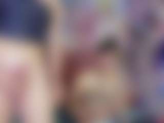 SHAINA STAR GRIEL's Live Sex Cam Show