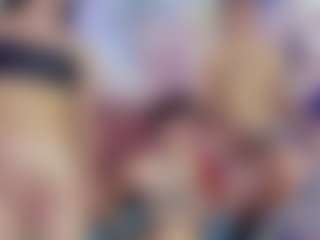 SHAINA STAR GRIEL's Live Sex Cam Show