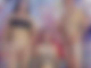 SHAINA STAR GRIEL's Live Sex Cam Show