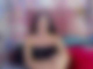 SHAINA STAR GRIEL's Live Sex Cam Show