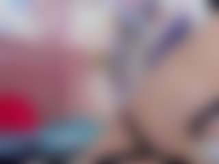 SHAINA STAR GRIEL's Live Sex Cam Show