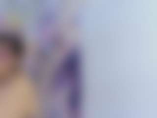 SHAINA STAR GRIEL's Live Sex Cam Show