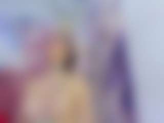 SHAINA STAR GRIEL's Live Sex Cam Show