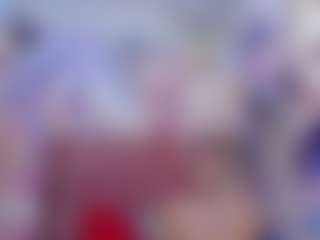 SHAINA STAR GRIEL's Live Sex Cam Show
