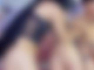 SHAINA STAR GRIEL's Live Sex Cam Show