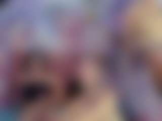 SHAINA STAR GRIEL's Live Sex Cam Show
