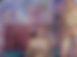SHAINA STAR GRIEL's Live Sex Cam Show