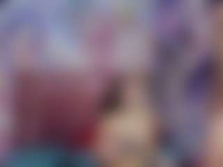 SHAINA STAR GRIEL's Live Sex Cam Show