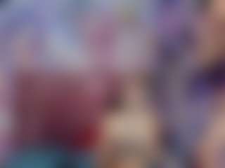 SHAINA STAR GRIEL's Live Sex Cam Show