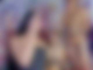 SHAINA STAR GRIEL's Live Sex Cam Show