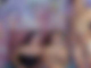 SHAINA STAR GRIEL's Live Sex Cam Show