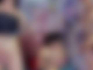 SHAINA STAR GRIEL's Live Sex Cam Show