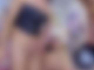 SHAINA STAR GRIEL's Live Sex Cam Show