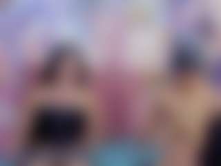 SHAINA STAR GRIEL's Live Sex Cam Show