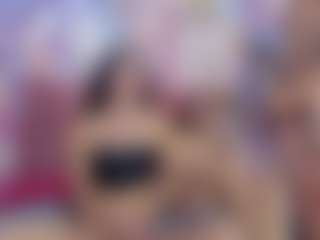 SHAINA STAR GRIEL's Live Sex Cam Show
