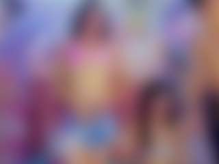 SHAINA STAR GRIEL's Live Sex Cam Show