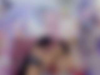 SHAINA STAR GRIEL's Live Sex Cam Show