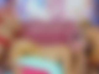 SHAINA STAR GRIEL's Live Sex Cam Show