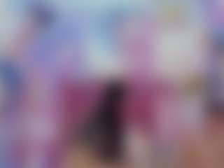 SHAINA TOMMY LUNA's Live Sex Cam Show