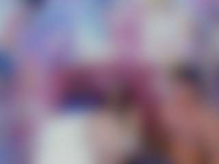 SHAINA TOMMY LUNA's Live Sex Cam Show