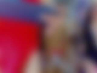 Live cam show with SHAINA JAY AND LUNA - Drinking on Camsoda