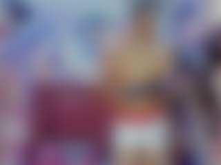 Live cam show with SHAINA JAY AND LUNA - Tease on madthumbs