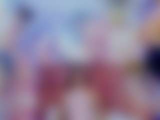 Live cam show with SHAINA JAY AND LUNA - White on Camsoda | colombia