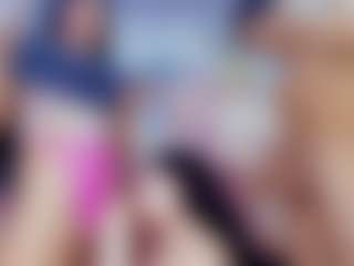 SHAINA JAY AND LUNAs Live-Sex-Cam-Show