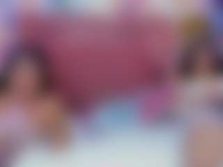Live cam show with SHAINA JAY AND LUNA - Chinese on madthumbs | colombia