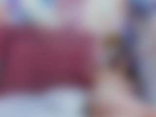 SHAINA JAY AND LUNA's Live Sex Cam Show