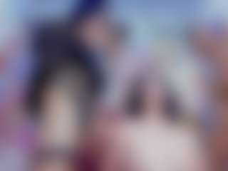 Cam Show en direct de SHAINA JAY AND LUNA