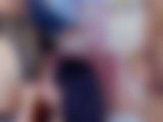 SHAINA JAY AND LUNA's Live Sex Cam Show