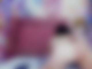 Live cam show with SHAINA JAY AND LUNA - Genital Piercings on Camsoda