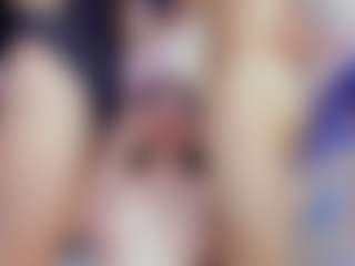 Live cam show with SHAINA JAY AND LUNA - Gape on Camsoda