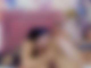 SHAINA JAY AND LUNA's Live Sex Cam Show