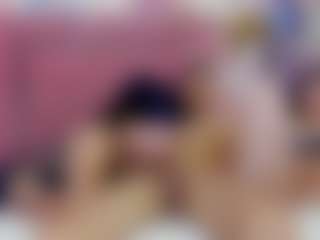 Live cam show with SHAINA JAY AND LUNA - Smoking on Camsoda