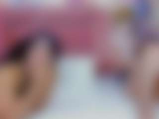 SHAINA JAY AND LUNA's Live Sex Cam Show