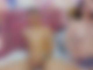 Live cam show with SHAINA JAY AND LUNA - Smoking on Camsoda